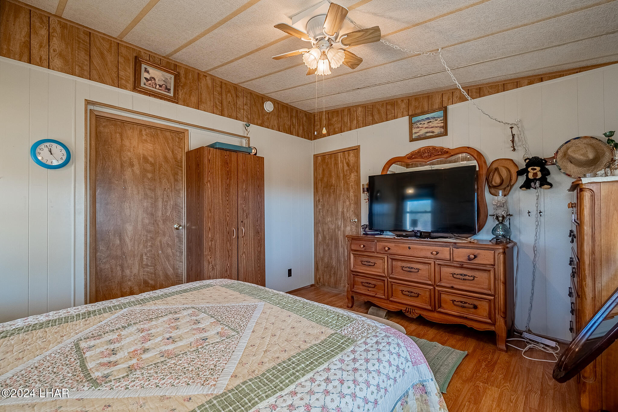 416 Sunset Street Quartzsite, AZ 85346 - Photo 19 of 35 Quartzsite second location-19