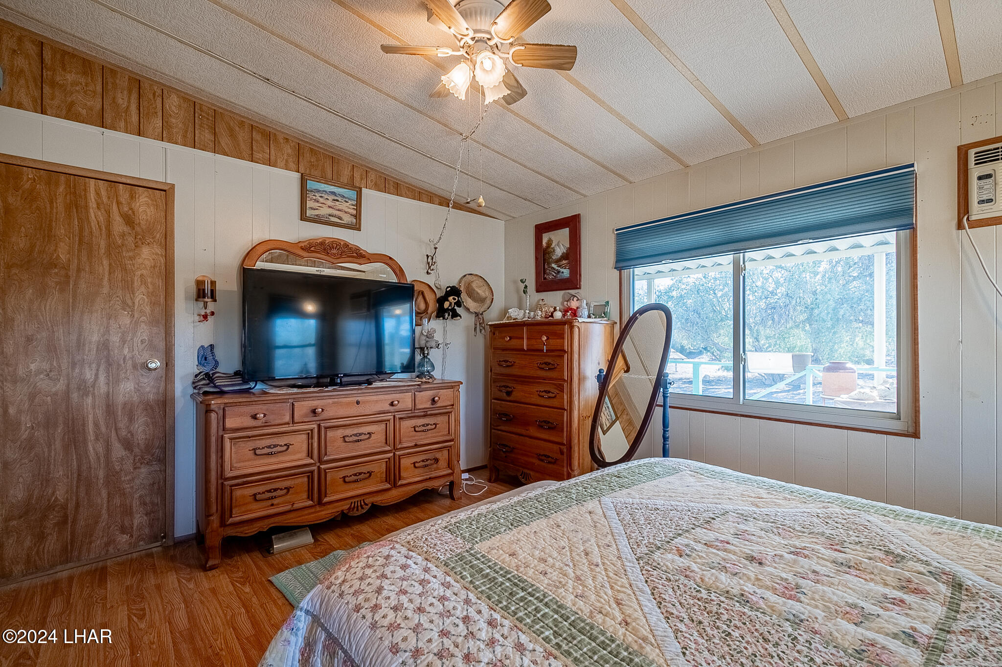 416 Sunset Street Quartzsite, AZ 85346 - Photo 20 of 35 Quartzsite second location-20