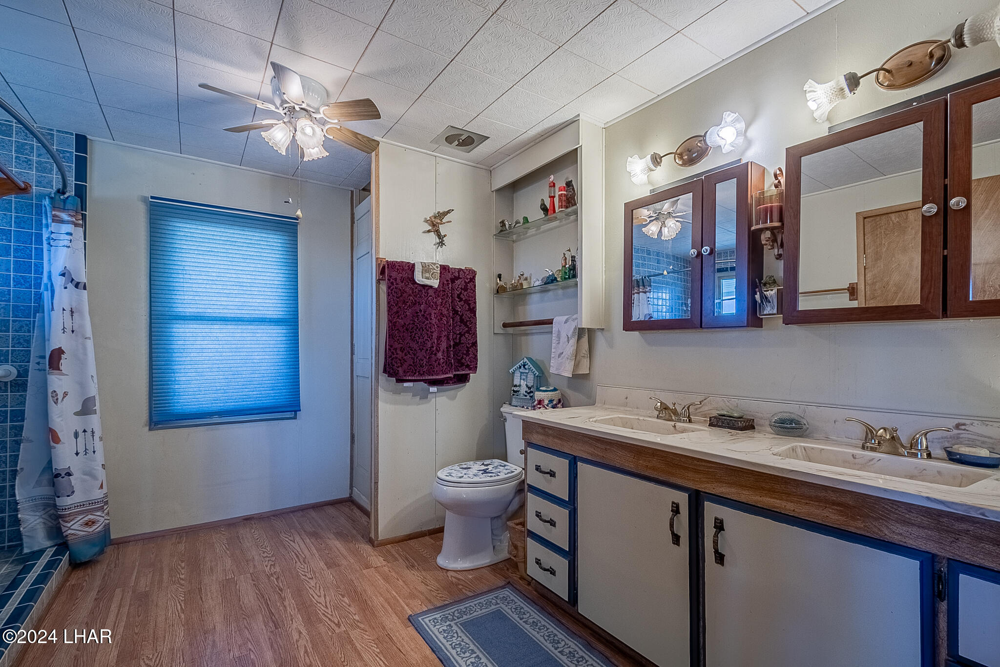 416 Sunset Street Quartzsite, AZ 85346 - Photo 21 of 35 Quartzsite second location-21