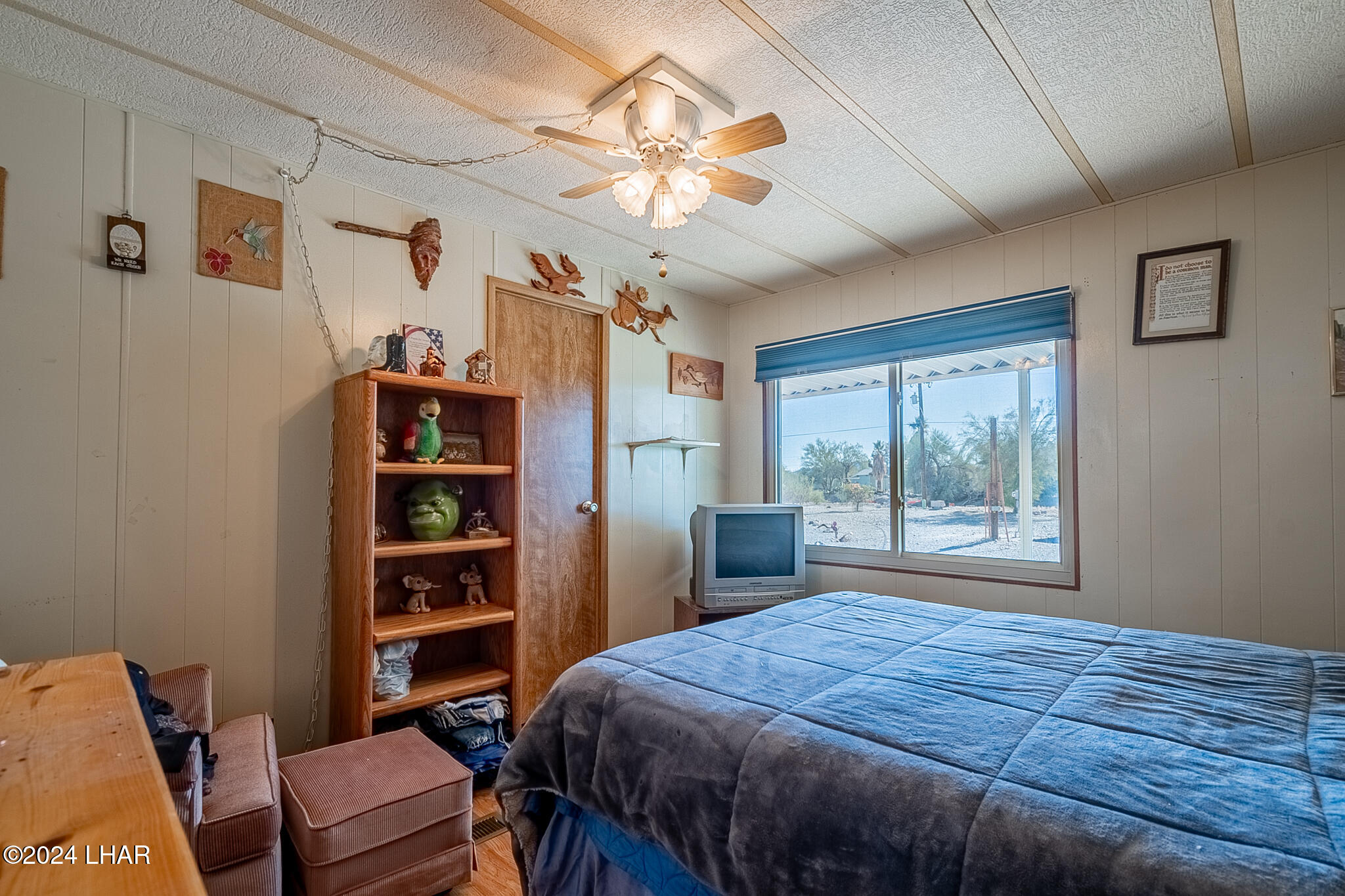 416 Sunset Street Quartzsite, AZ 85346 - Photo 23 of 35 Quartzsite second location-24