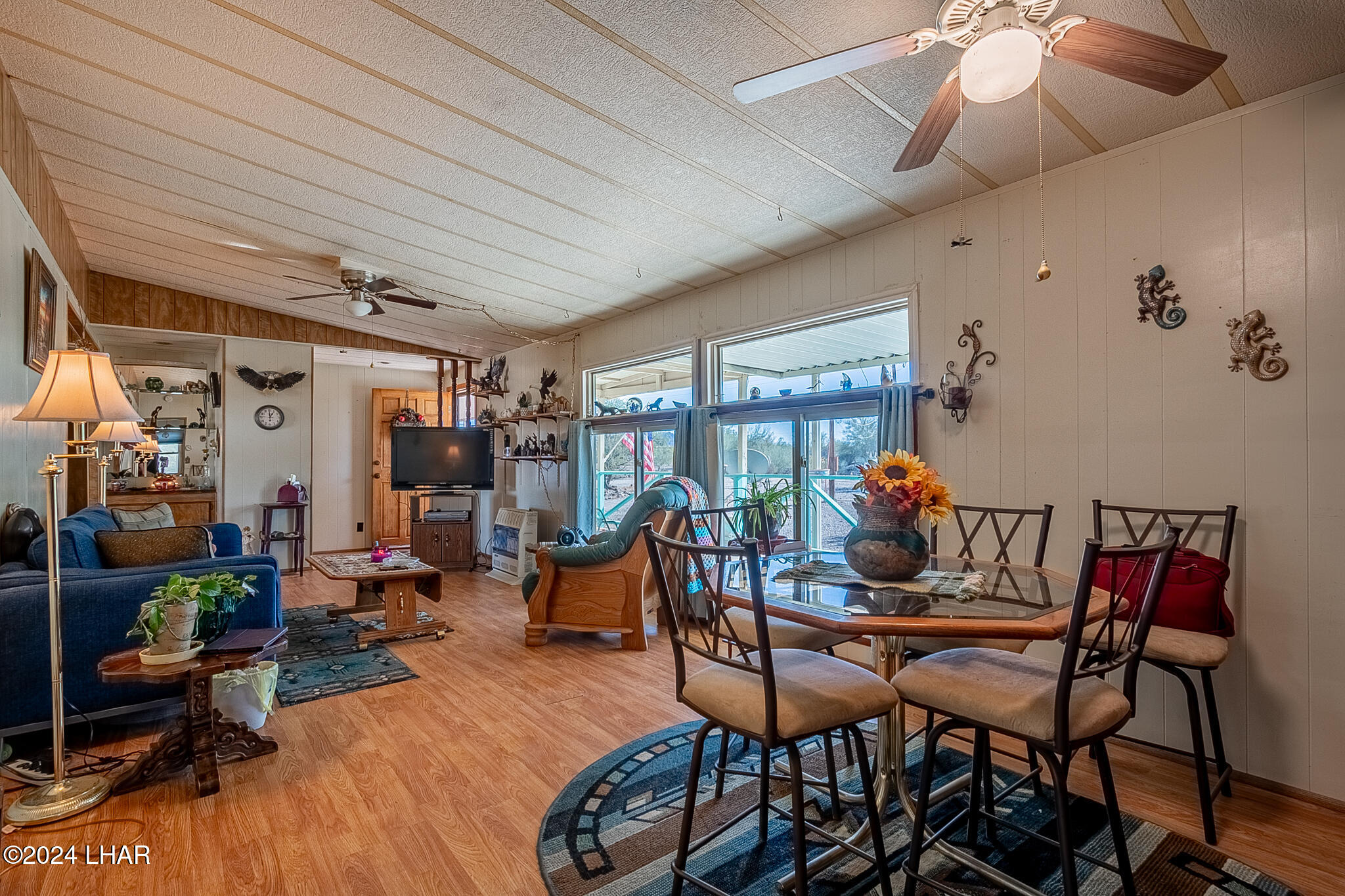 416 Sunset Street Quartzsite, AZ 85346 - Photo 10 of 35 Quartzsite second location-13