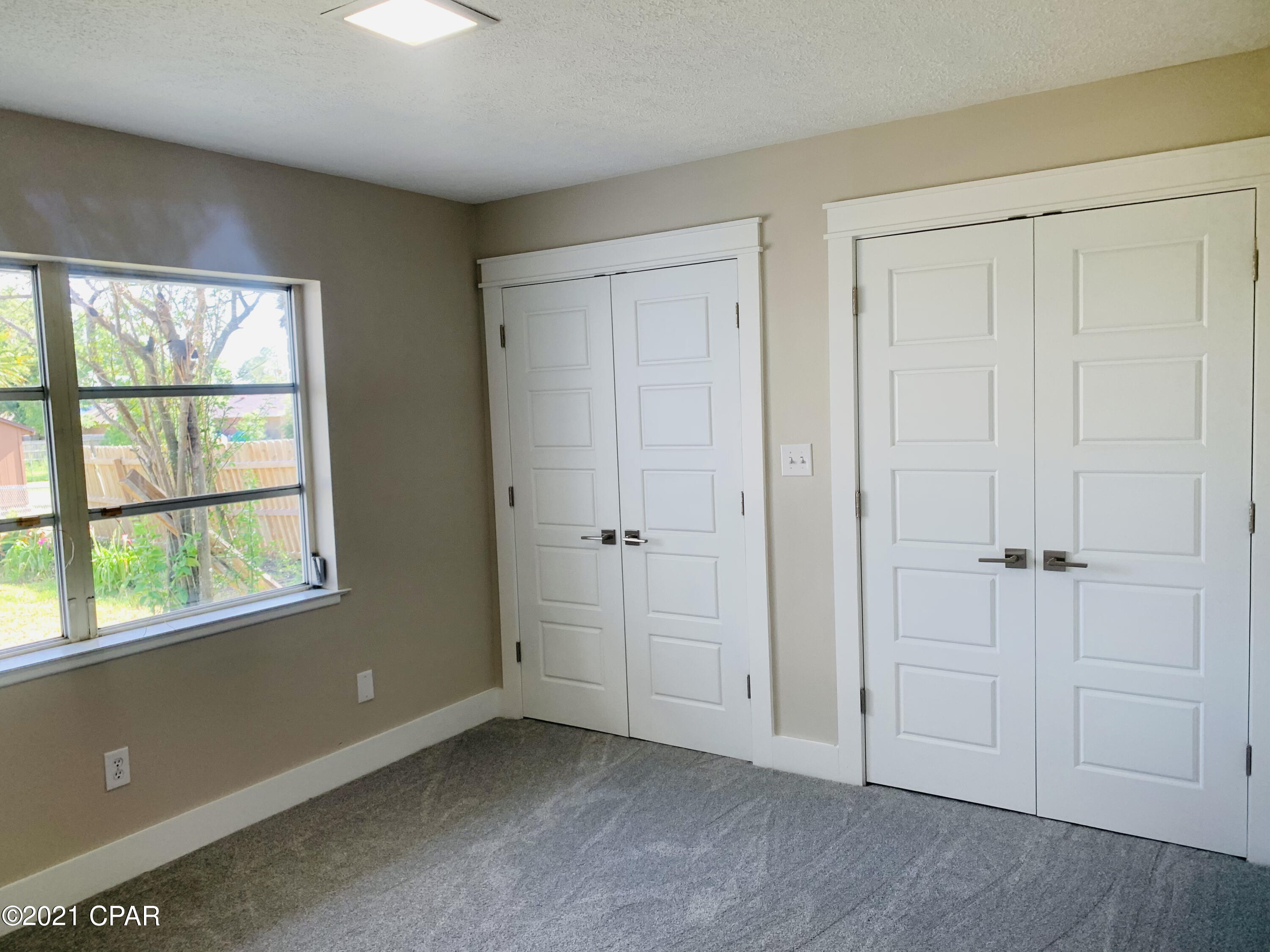 313 West Baldwin Road Panama City, FL 32405 - Photo 39 of 60 Gallery Image 39
