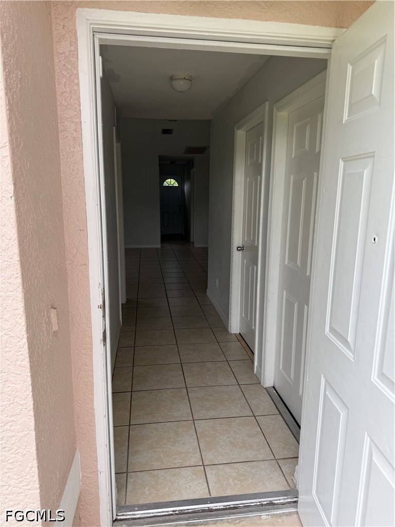 4400-4402 29th Street Southwest Lehigh Acres, FL 33973 - Photo 6 of 39