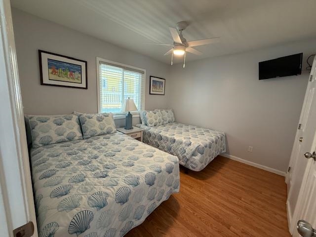 1429 North Waccamaw Drive, Unit 101 Murrells Inlet, SC 29576 - Photo 13 of 23