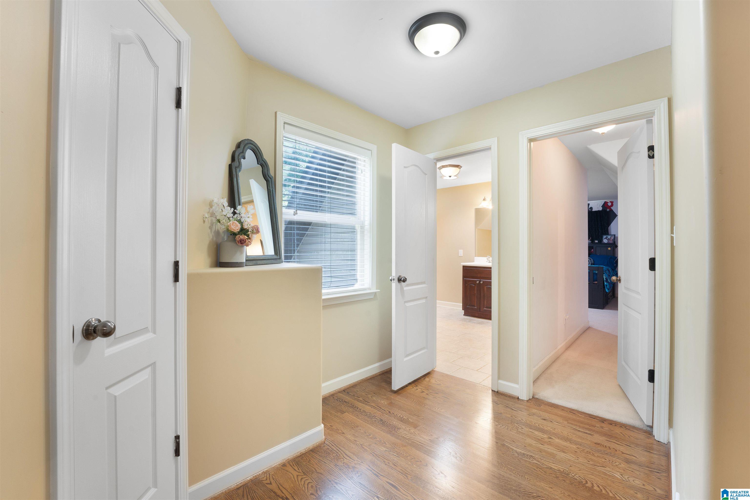 21344 Rodney Drive McCalla, AL 35111 - Photo 38 of 56