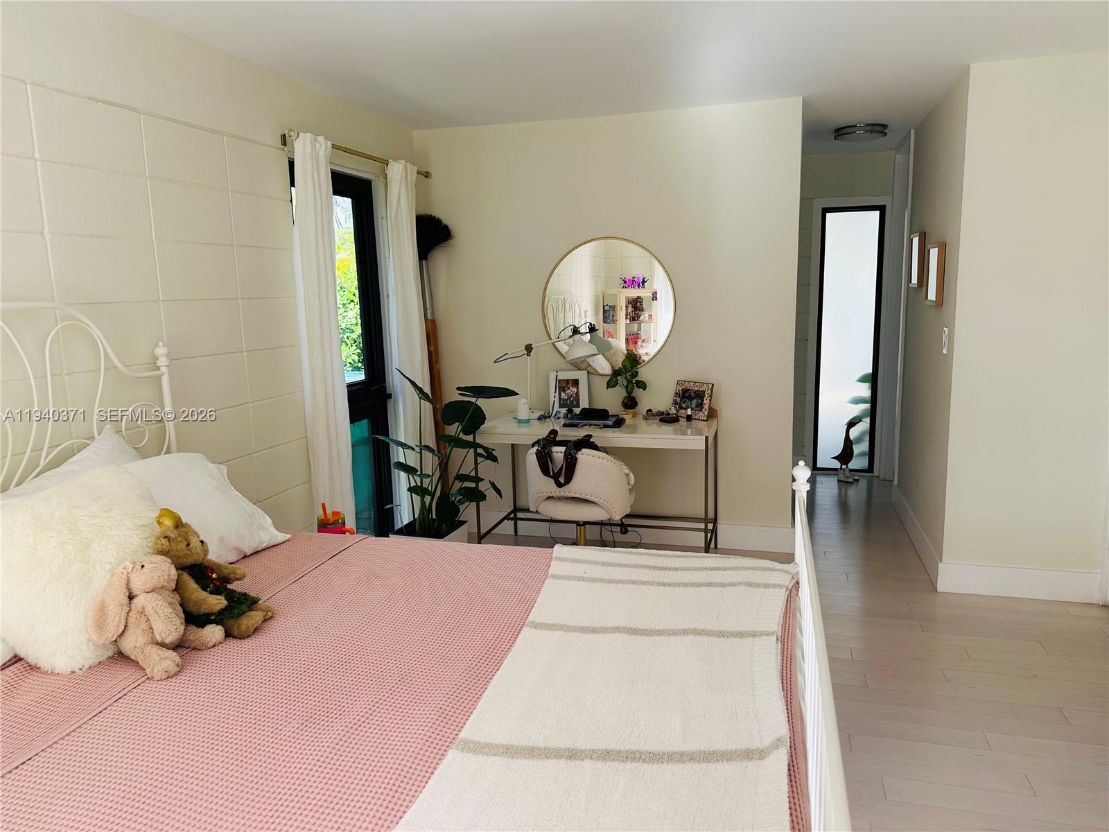 16470 Southwest 234th Street Homestead, FL 33031 - Photo 15 of 21 a living room with furniture