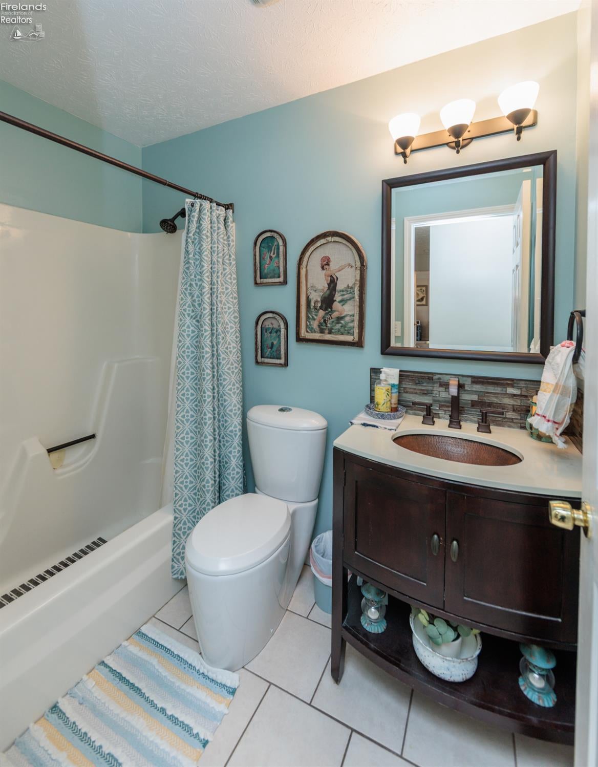 807 Cleveland Road West Huron, OH 44839 - Photo 28 of 71 Gallery Image 28
