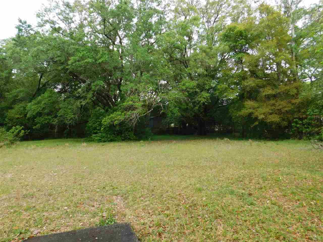 2245 Brookpark Road Pensacola, FL 32534 - Photo 16 of 30 Gallery Image 16