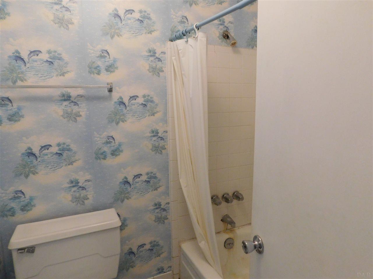 2245 Brookpark Road Pensacola, FL 32534 - Photo 26 of 30 Gallery Image 26