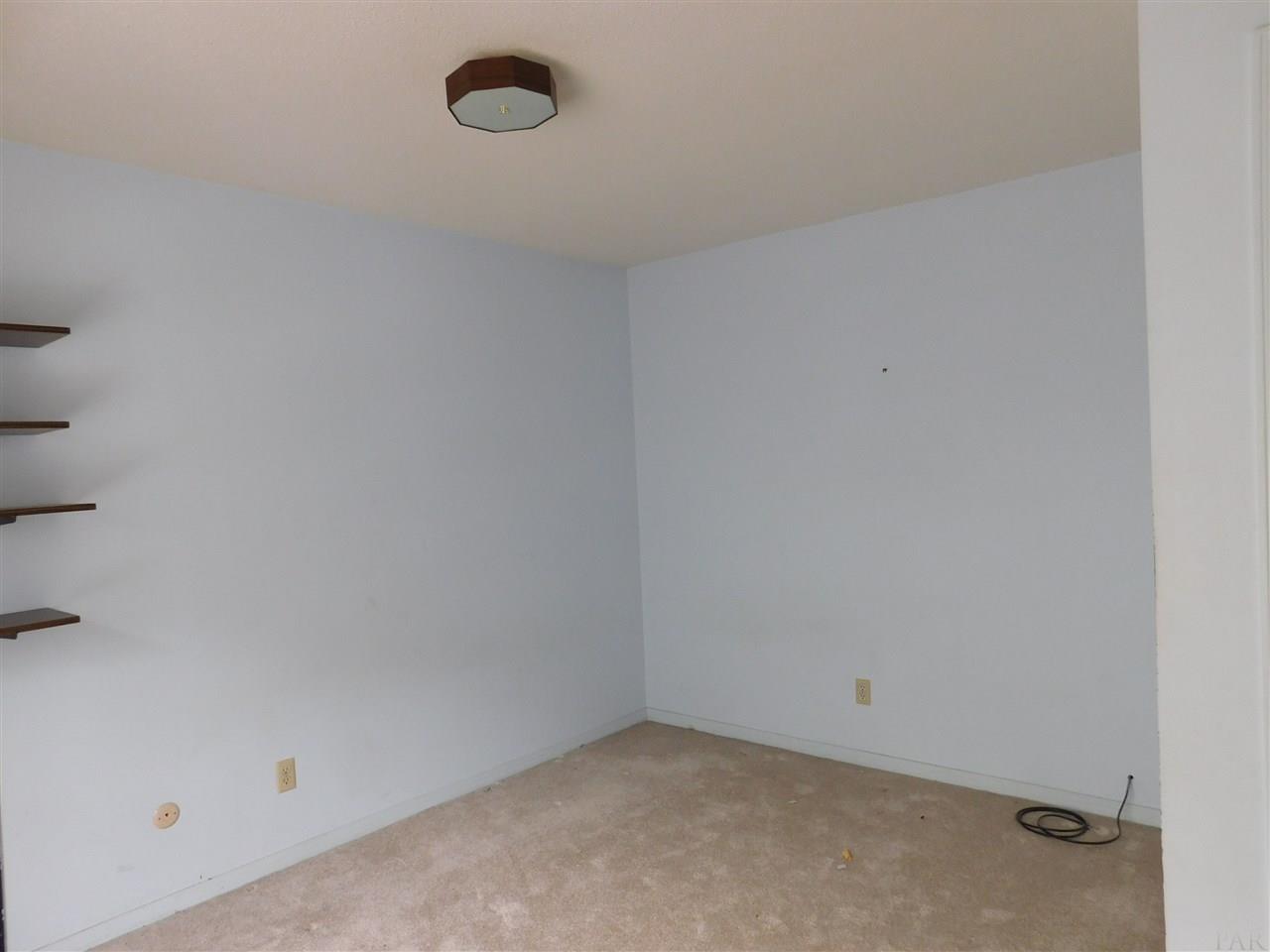 2245 Brookpark Road Pensacola, FL 32534 - Photo 27 of 30 Gallery Image 27