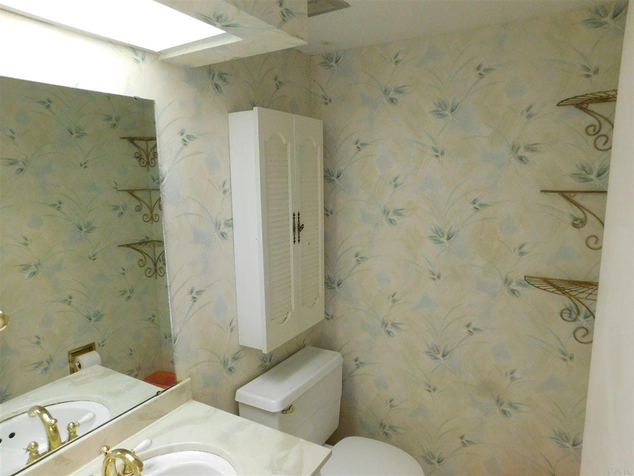 2245 Brookpark Road Pensacola, FL 32534 - Photo 29 of 30 Gallery Image 29