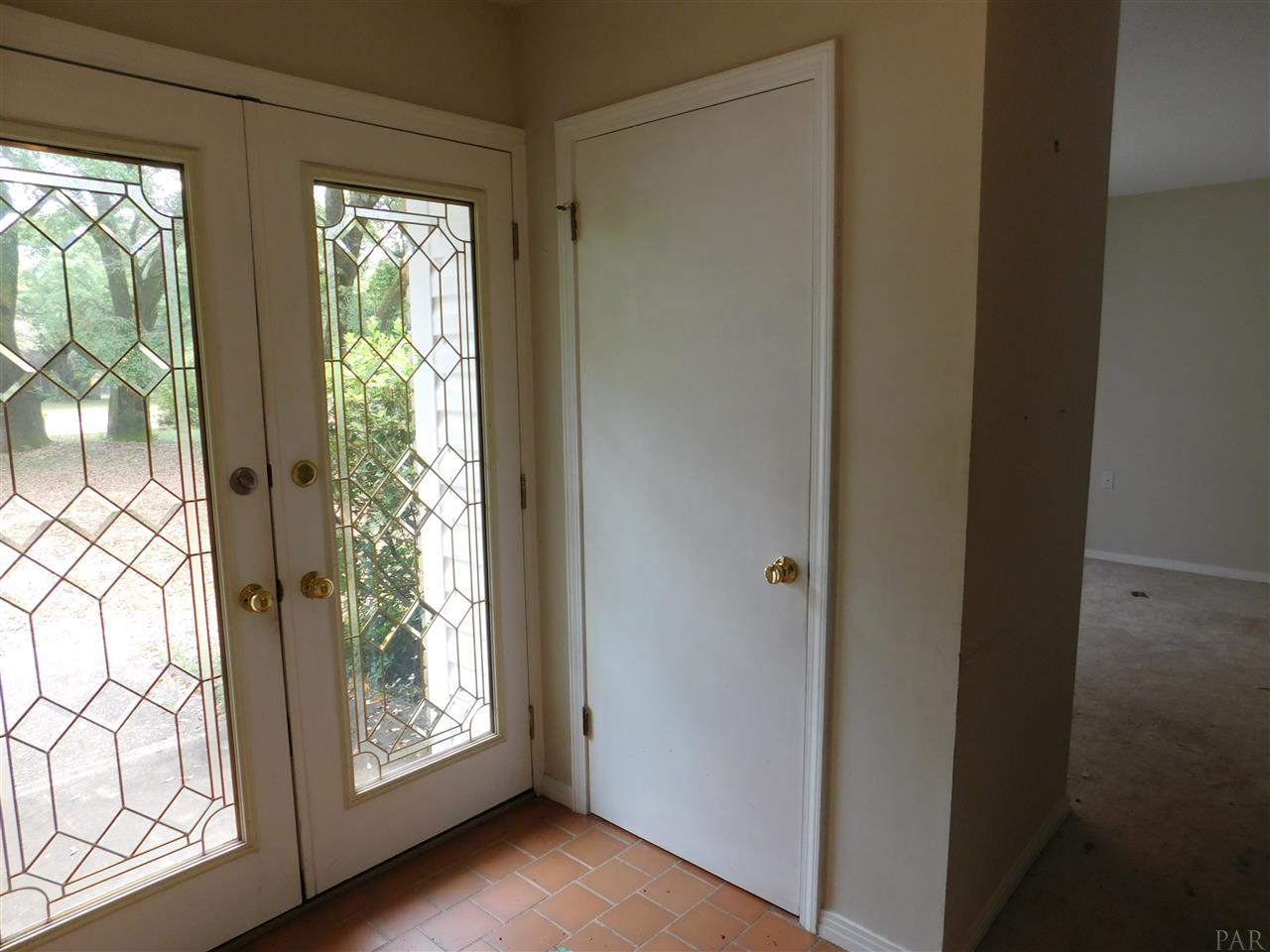 2245 Brookpark Road Pensacola, FL 32534 - Photo 30 of 30 Gallery Image 30
