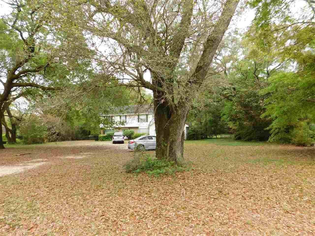 2245 Brookpark Road Pensacola, FL 32534 - Photo 3 of 30 Gallery Image 3