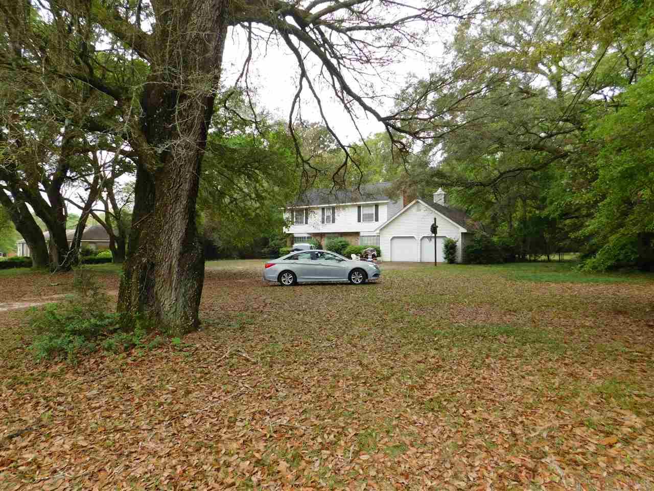 2245 Brookpark Road Pensacola, FL 32534 - Photo 4 of 30 Gallery Image 4