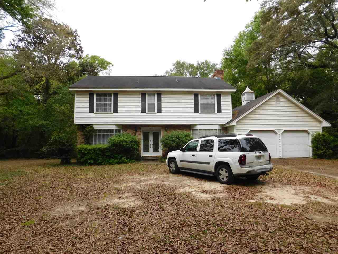 2245 Brookpark Road Pensacola, FL 32534 - Photo 5 of 30 Gallery Image 5