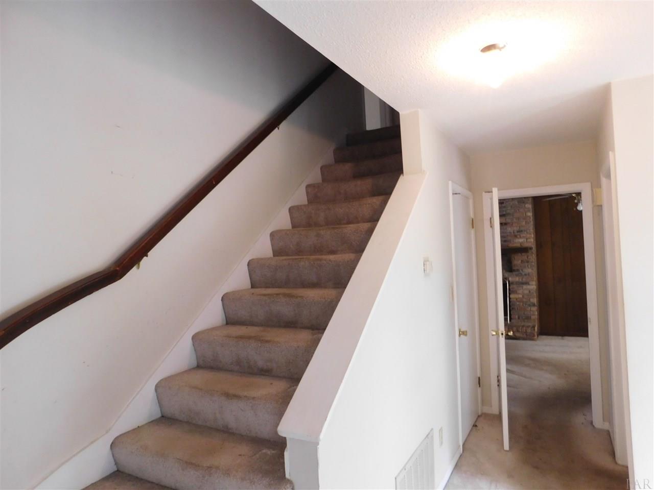 2245 Brookpark Road Pensacola, FL 32534 - Photo 6 of 30 Gallery Image 6
