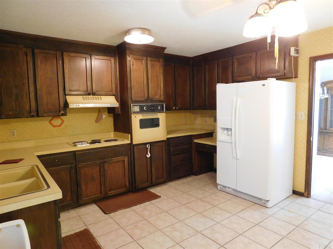 2245 Brookpark Road Pensacola, FL 32534 - Photo 8 of 30 Gallery Image 8