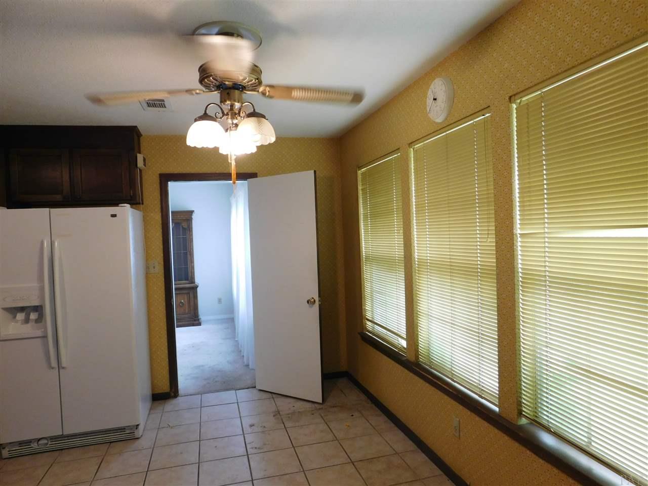 2245 Brookpark Road Pensacola, FL 32534 - Photo 10 of 30 Gallery Image 10