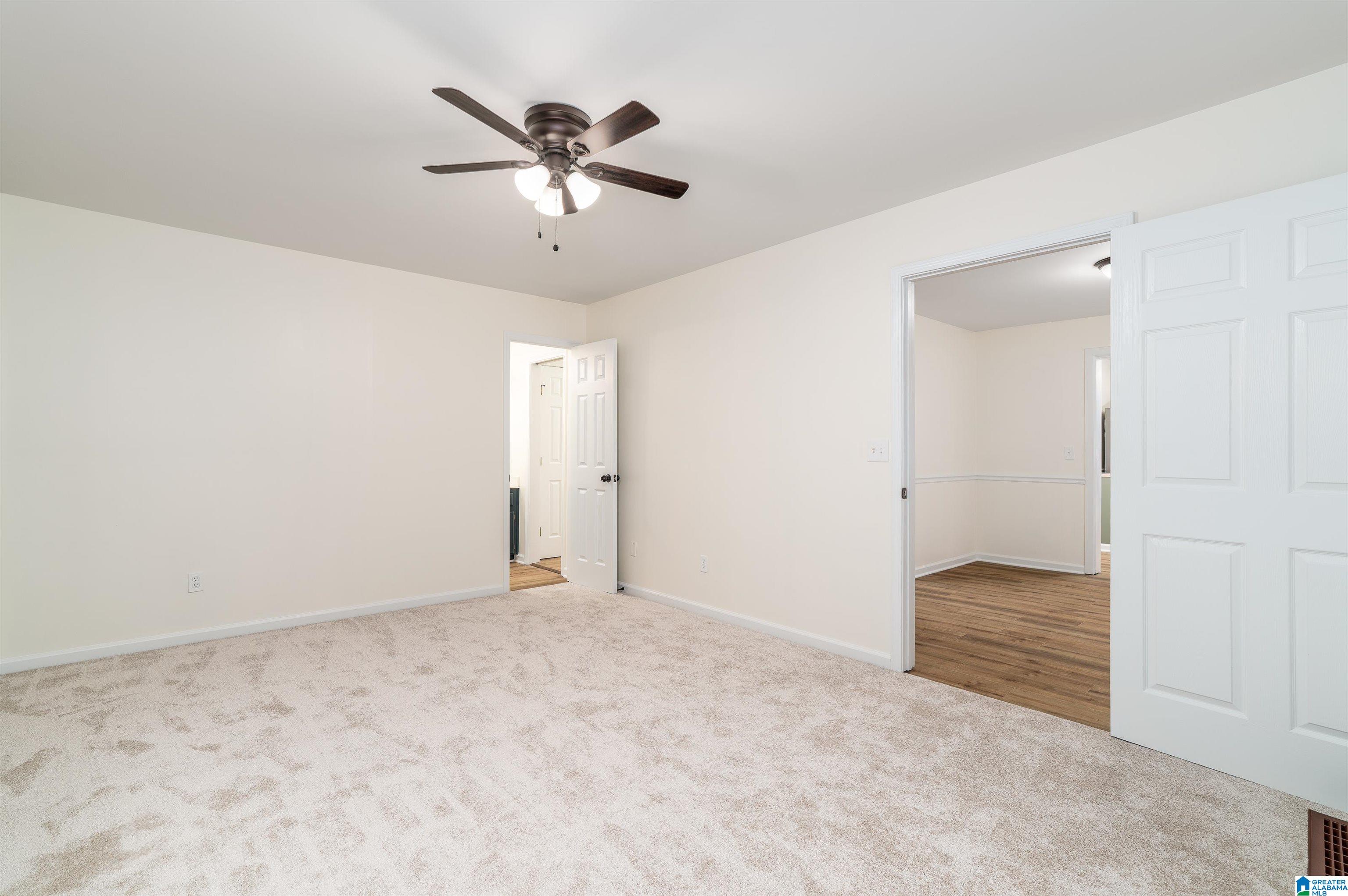 5091 Pleasant Hill Road Bessemer, AL 35022 - Photo 13 of 37 Gallery Image 13