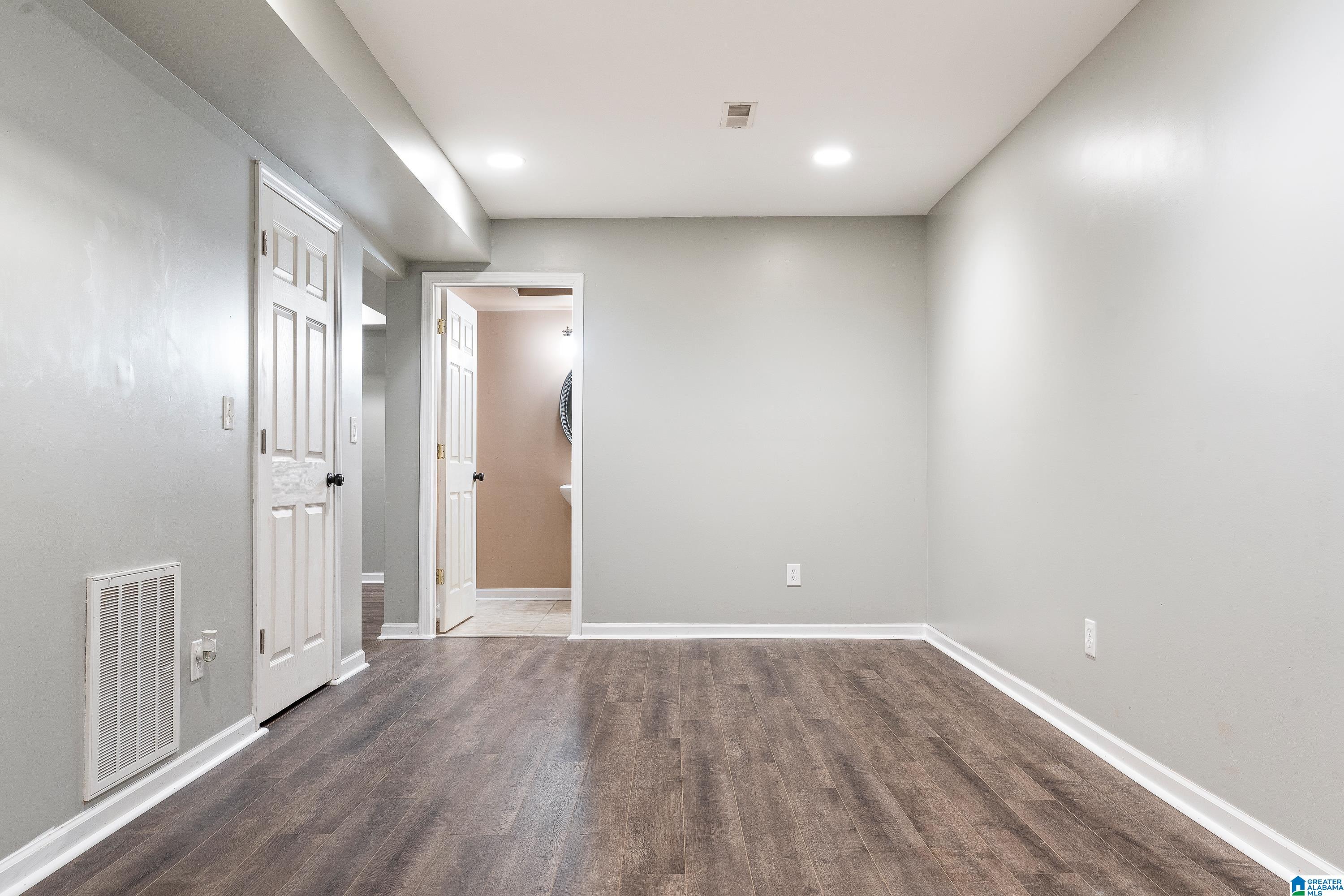 1204 Eagle Park Road Birmingham, AL 35242 - Photo 40 of 61