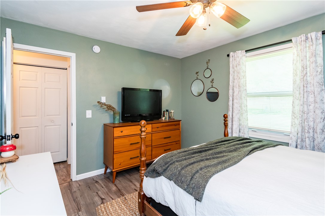 444 East Lexington Road Eaton, OH 45320 - Photo 18 of 39 Gallery Image 18