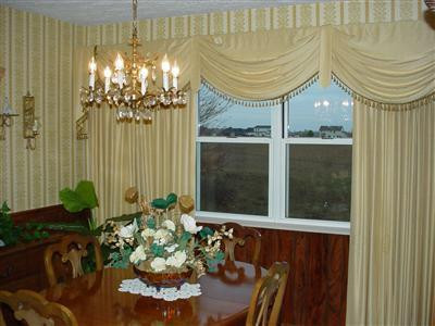 229 Ridge Road Mount Sterling, KY 40353 - Photo 9 of 14 Photo 9