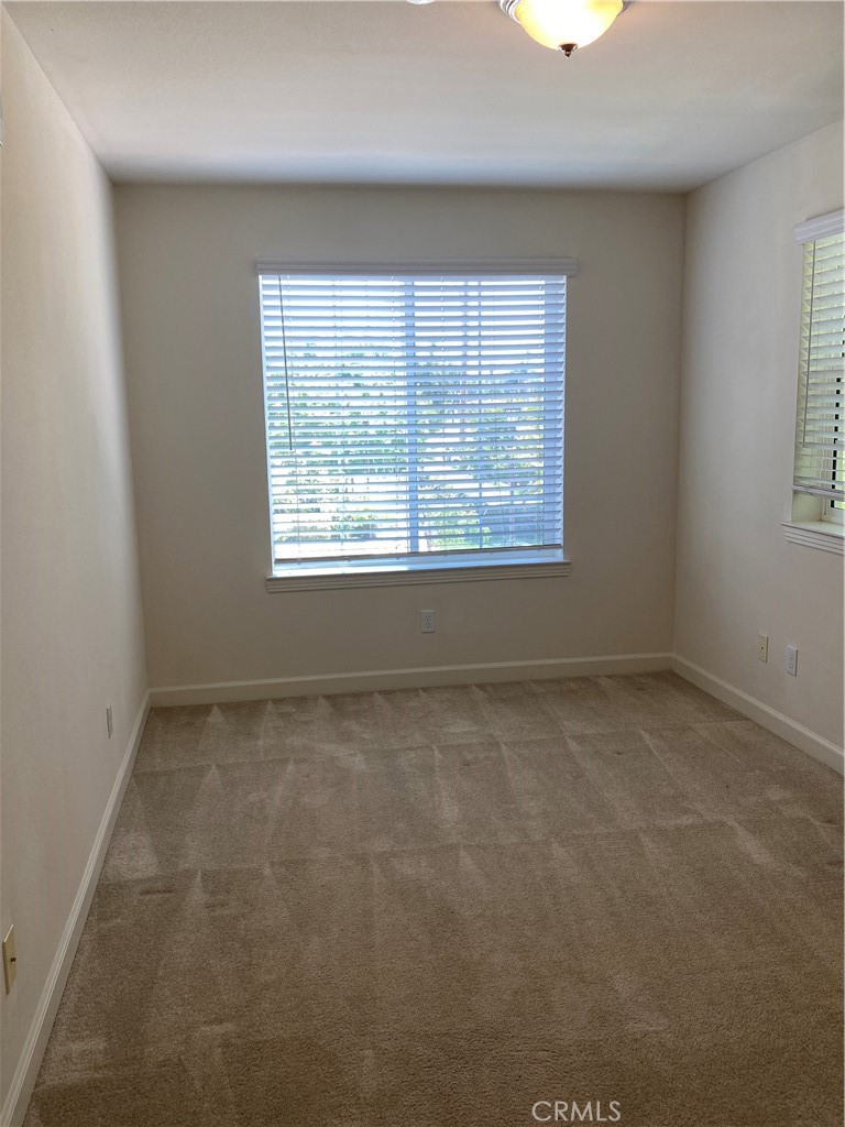 15447 Pomona Rincon Road, Unit 952 Chino Hills, CA 91709 - Photo 11 of 23