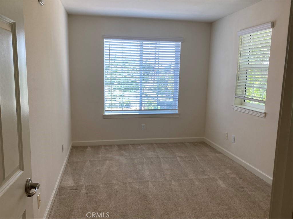 15447 Pomona Rincon Road, Unit 952 Chino Hills, CA 91709 - Photo 12 of 23