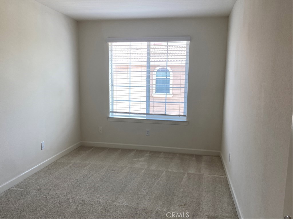 15447 Pomona Rincon Road, Unit 952 Chino Hills, CA 91709 - Photo 13 of 23