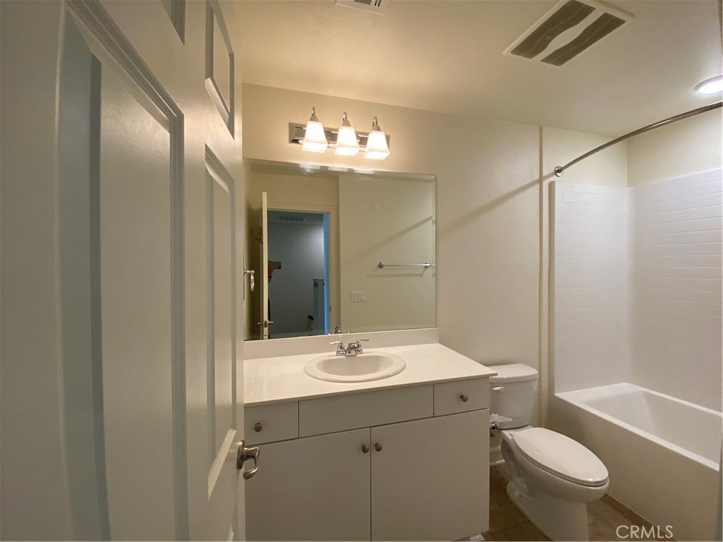 15447 Pomona Rincon Road, Unit 952 Chino Hills, CA 91709 - Photo 14 of 23