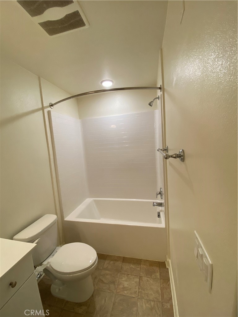 15447 Pomona Rincon Road, Unit 952 Chino Hills, CA 91709 - Photo 15 of 23