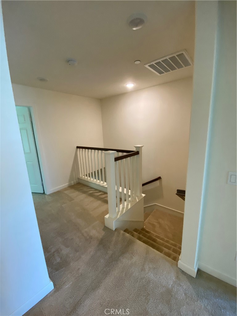 15447 Pomona Rincon Road, Unit 952 Chino Hills, CA 91709 - Photo 16 of 23