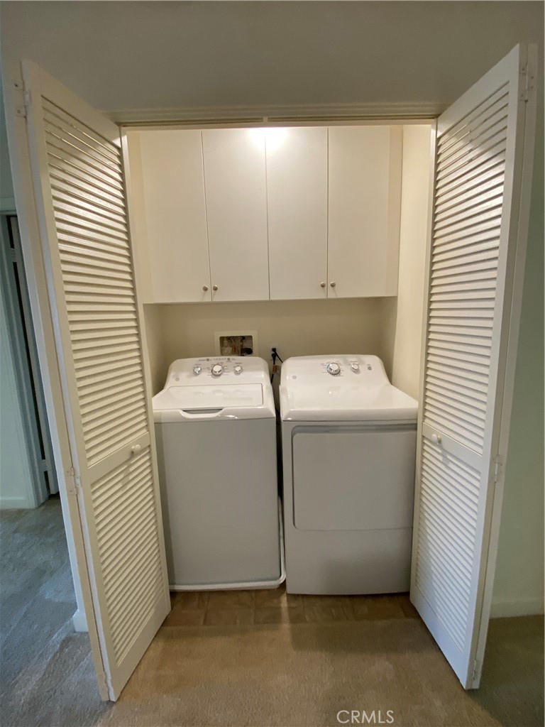 15447 Pomona Rincon Road, Unit 952 Chino Hills, CA 91709 - Photo 17 of 23