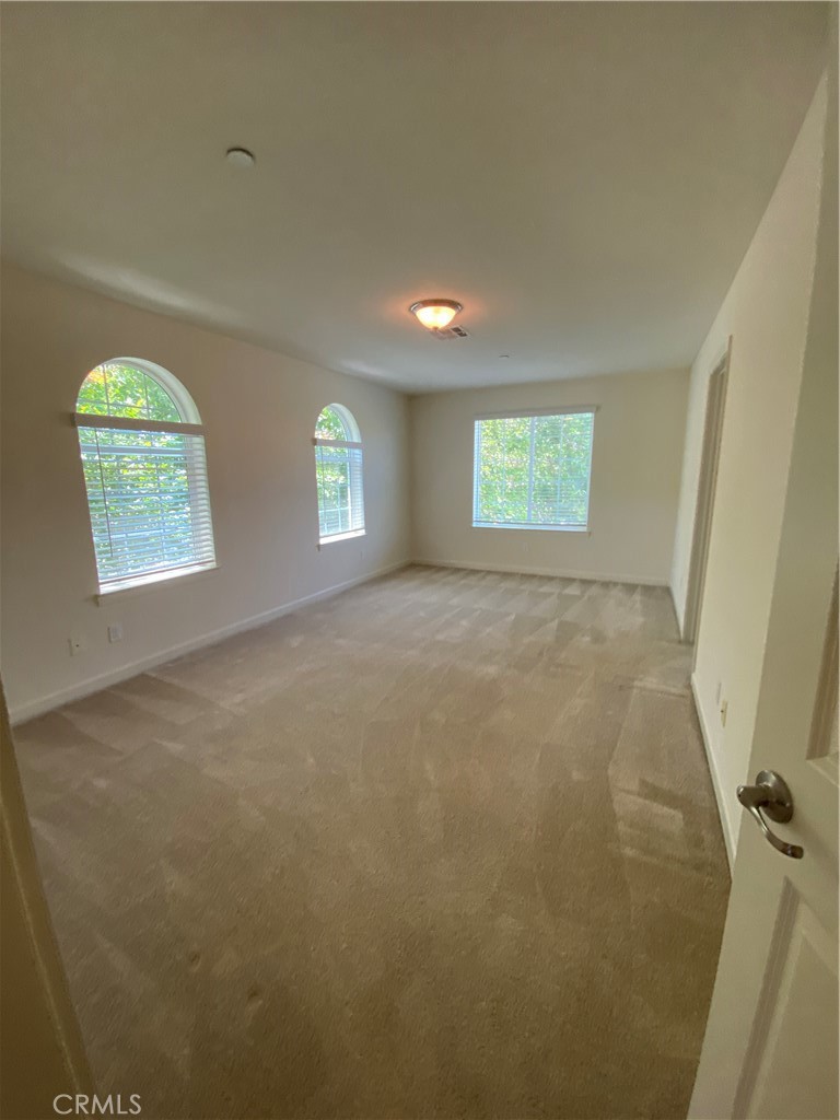 15447 Pomona Rincon Road, Unit 952 Chino Hills, CA 91709 - Photo 18 of 23