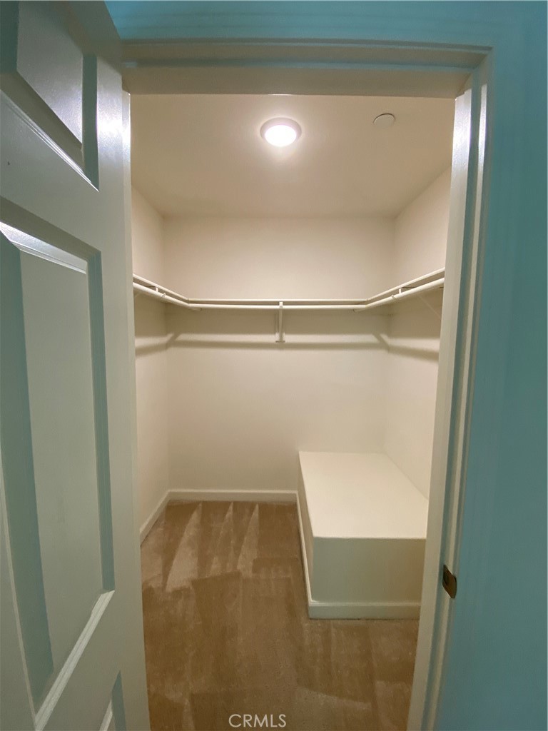 15447 Pomona Rincon Road, Unit 952 Chino Hills, CA 91709 - Photo 19 of 23