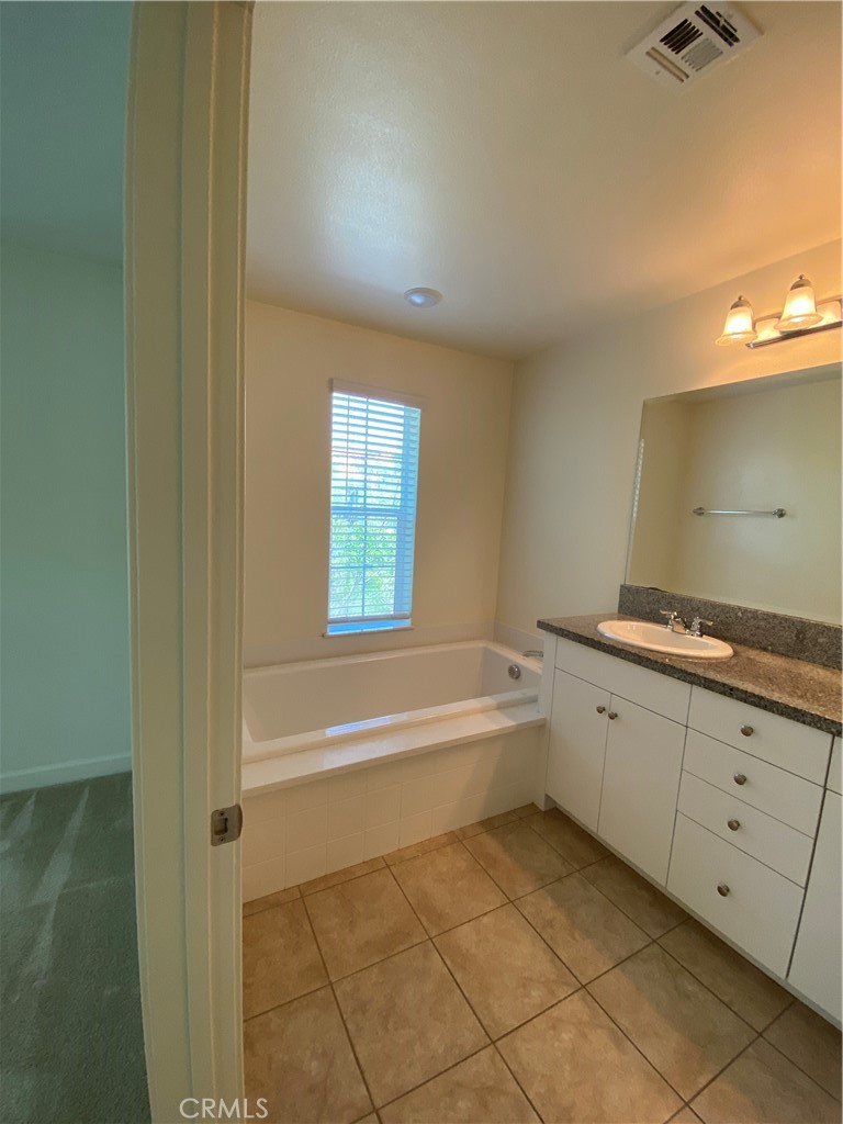 15447 Pomona Rincon Road, Unit 952 Chino Hills, CA 91709 - Photo 20 of 23