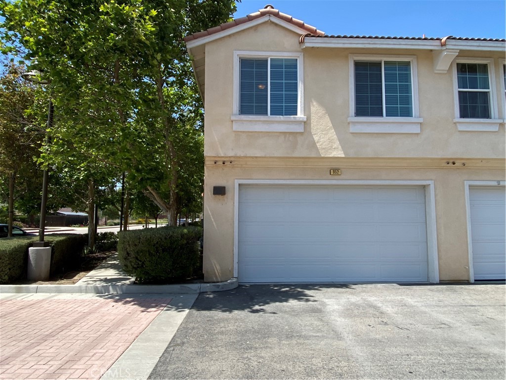 15447 Pomona Rincon Road, Unit 952 Chino Hills, CA 91709 - Photo 2 of 23