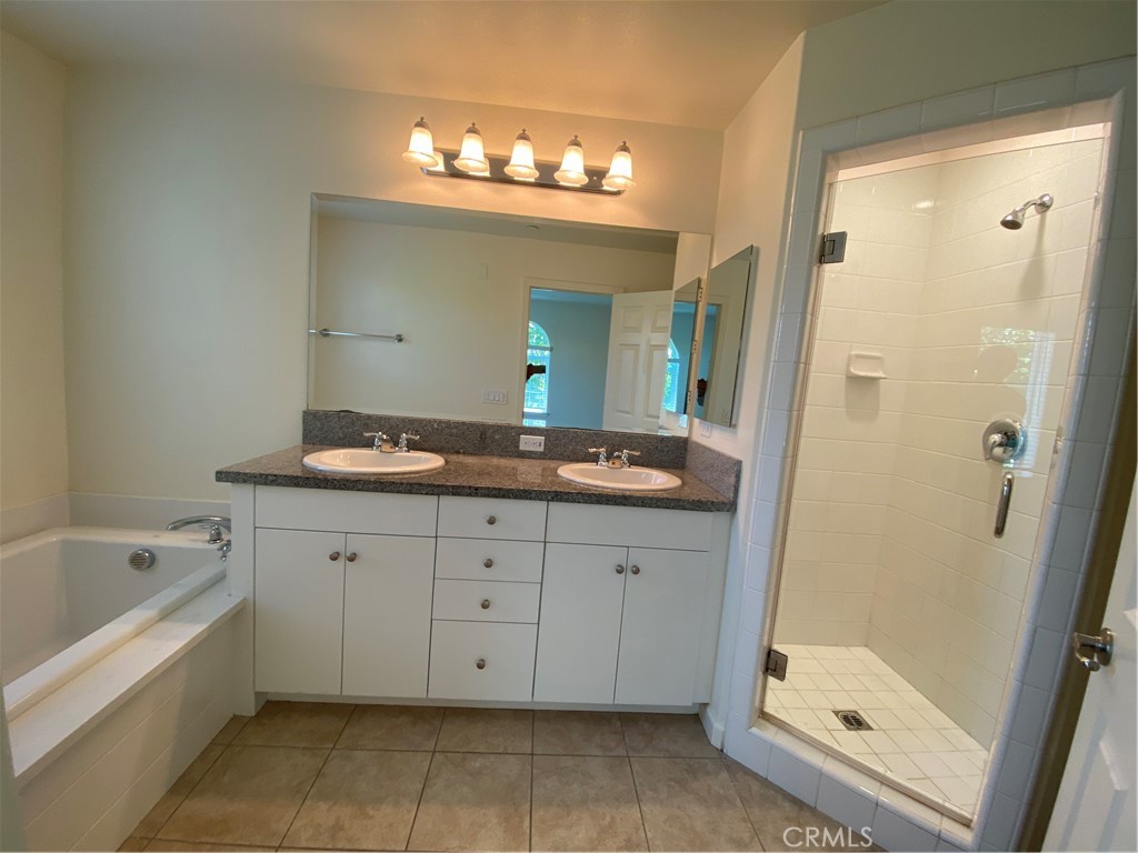 15447 Pomona Rincon Road, Unit 952 Chino Hills, CA 91709 - Photo 21 of 23