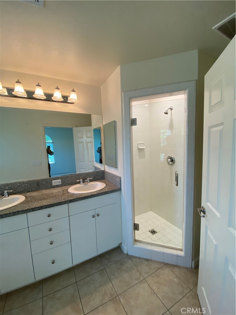 15447 Pomona Rincon Road, Unit 952 Chino Hills, CA 91709 - Photo 22 of 23