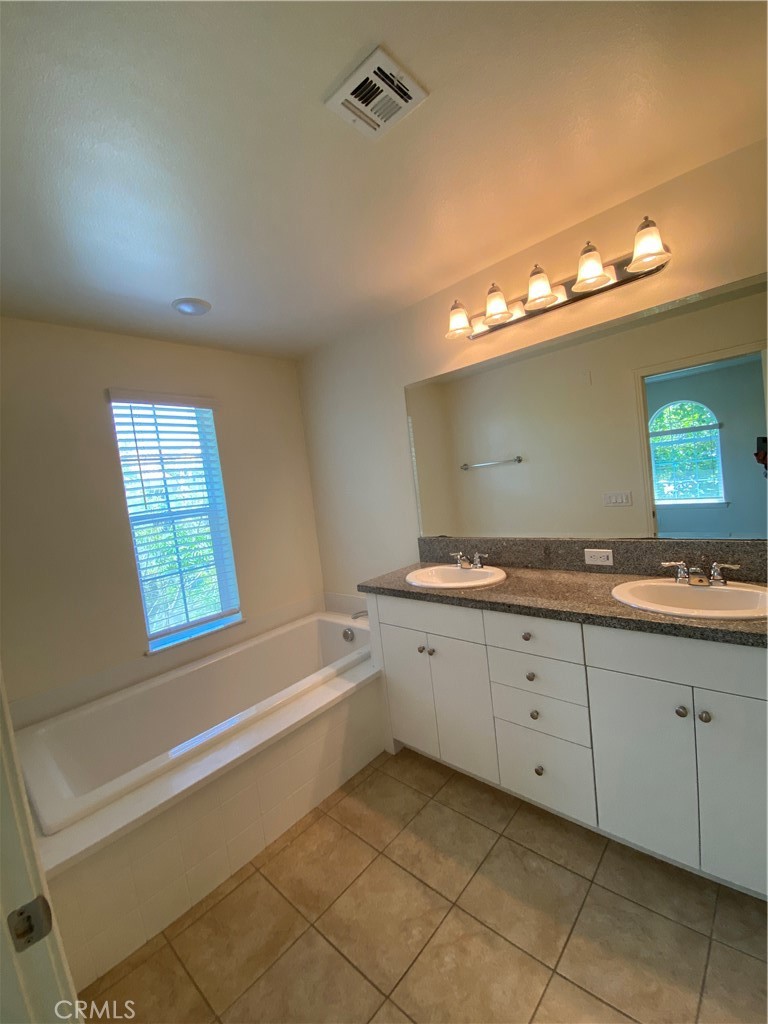 15447 Pomona Rincon Road, Unit 952 Chino Hills, CA 91709 - Photo 23 of 23