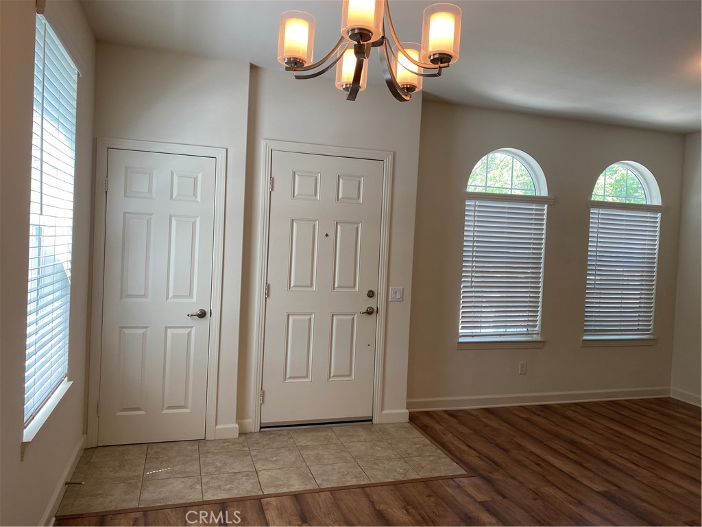 15447 Pomona Rincon Road, Unit 952 Chino Hills, CA 91709 - Photo 3 of 23