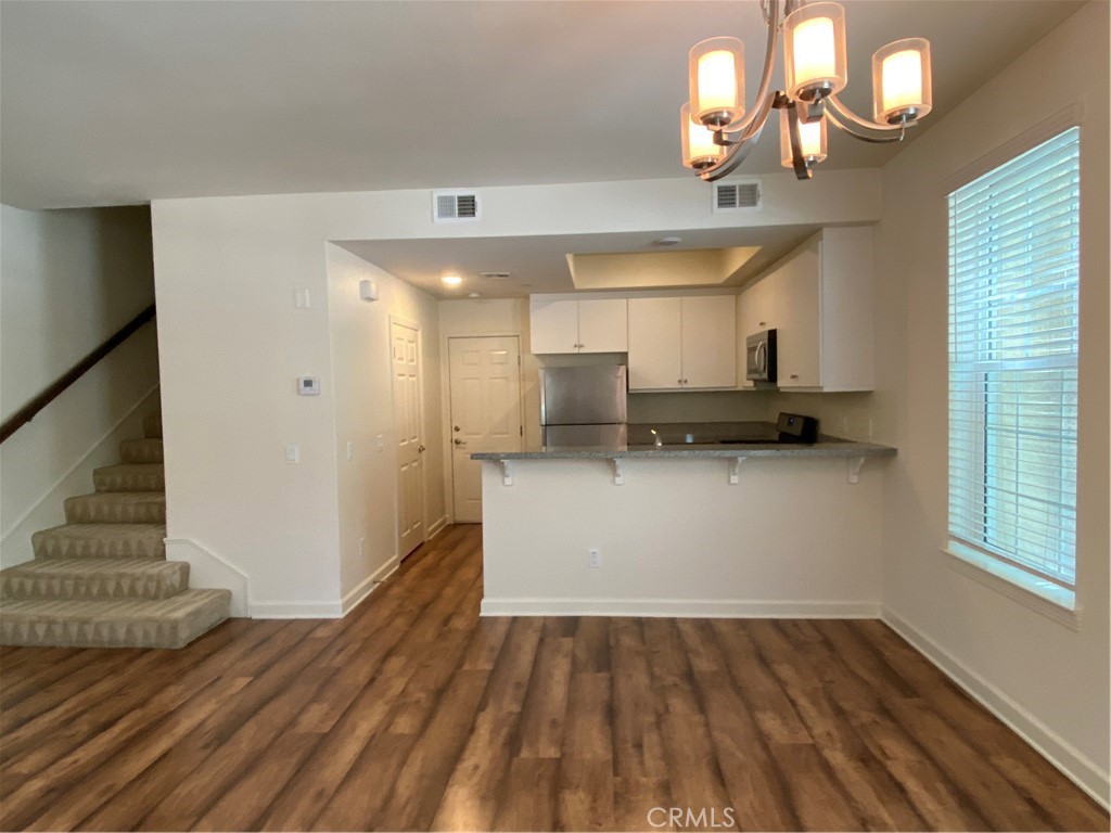 15447 Pomona Rincon Road, Unit 952 Chino Hills, CA 91709 - Photo 4 of 23