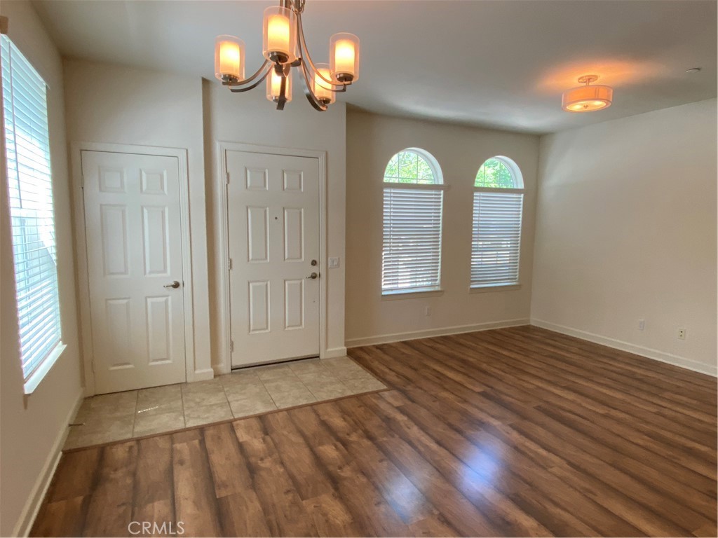 15447 Pomona Rincon Road, Unit 952 Chino Hills, CA 91709 - Photo 5 of 23