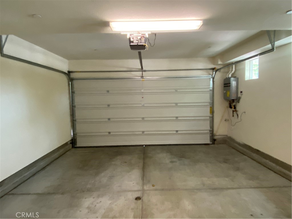 15447 Pomona Rincon Road, Unit 952 Chino Hills, CA 91709 - Photo 6 of 23