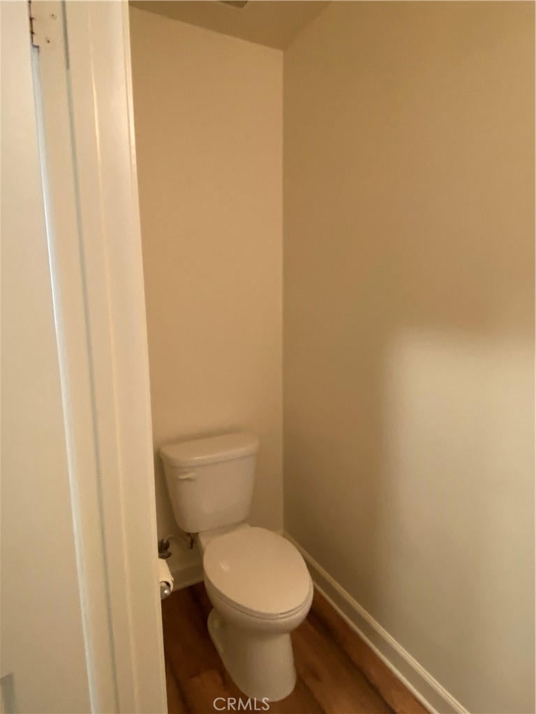 15447 Pomona Rincon Road, Unit 952 Chino Hills, CA 91709 - Photo 7 of 23