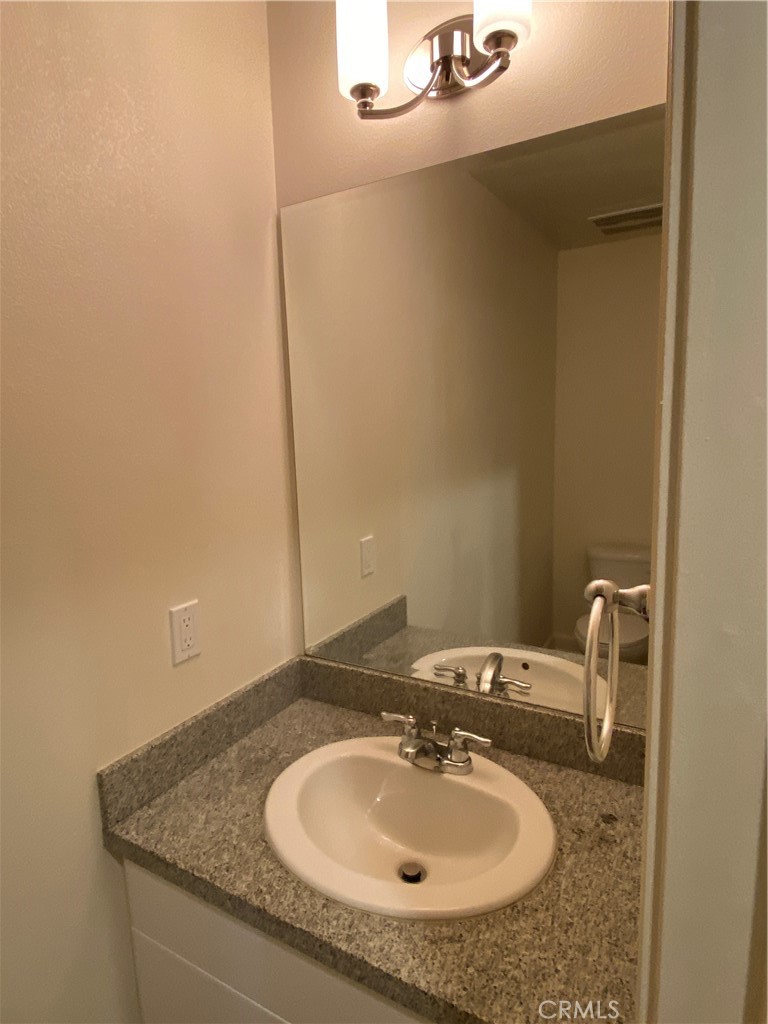 15447 Pomona Rincon Road, Unit 952 Chino Hills, CA 91709 - Photo 8 of 23