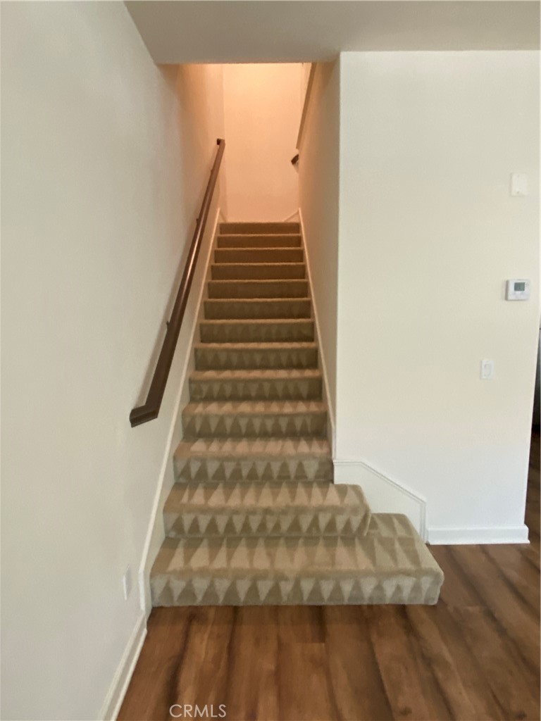 15447 Pomona Rincon Road, Unit 952 Chino Hills, CA 91709 - Photo 9 of 23