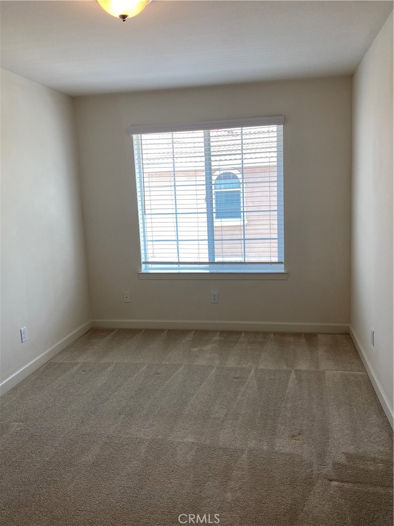 15447 Pomona Rincon Road, Unit 952 Chino Hills, CA 91709 - Photo 10 of 23
