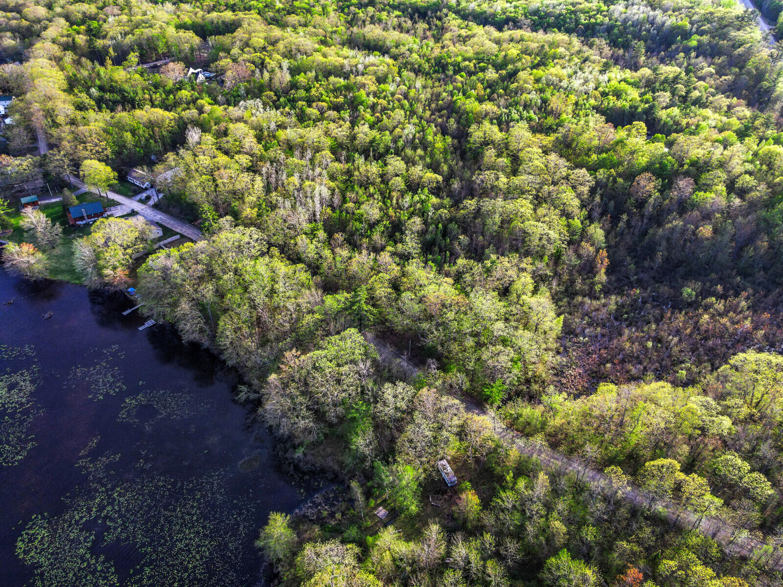D4 Hayden Road, Unit D4 Augusta, ME 04330 - Photo 13 of 24 16_DJI_0502_copy_DxO_mls