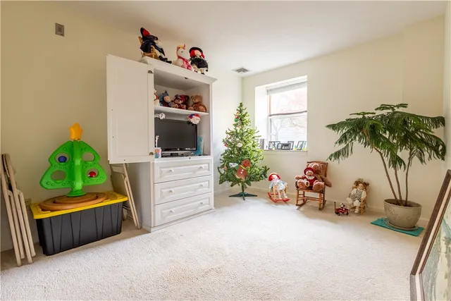 $354,399 | 3524 West Shore Road, Unit 215, Warwick, RI 02886